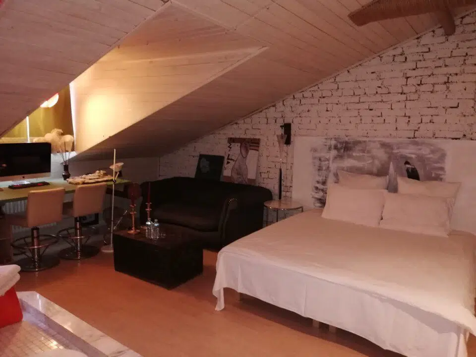 Room image